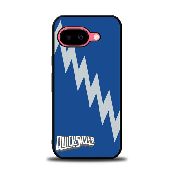 quicksilver Google Pixel 9a Case