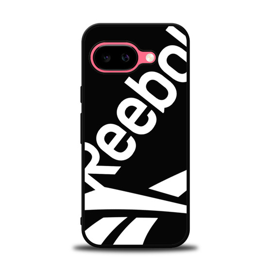 Reebok1 Google Pixel 9a Case