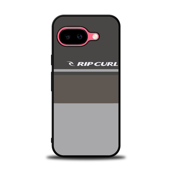 Rip Curl Style 3 Google Pixel 9a Case