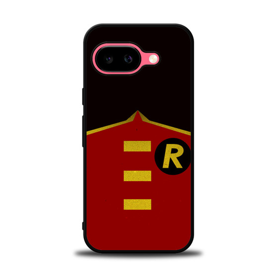 Robert Downey Jr 2 Google Pixel 9a Case