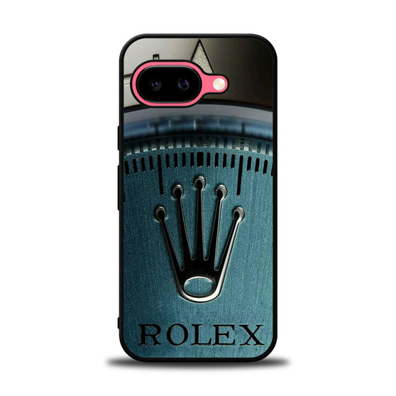 Rolex Google Pixel 9a Case