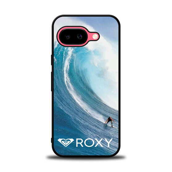 Roxy Blue Ocean Google Pixel 9a Case