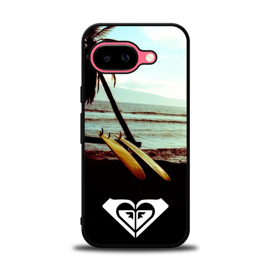 Roxy Surf Google Pixel 9a Case