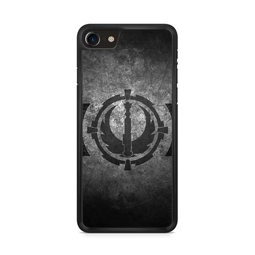 star wars winged lightsaber iPhone 8 | iPhone 8 Plus Case