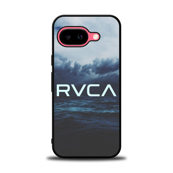 RVCA Ocean Google Pixel 9a Case