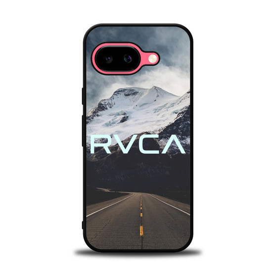 RVCA Road Google Pixel 9a Case