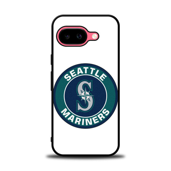 Seattle Mariners 2 Google Pixel 9a Case