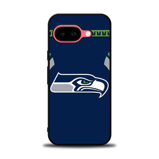 Seattle Seahawks American Football 2 Google Pixel 9a Case