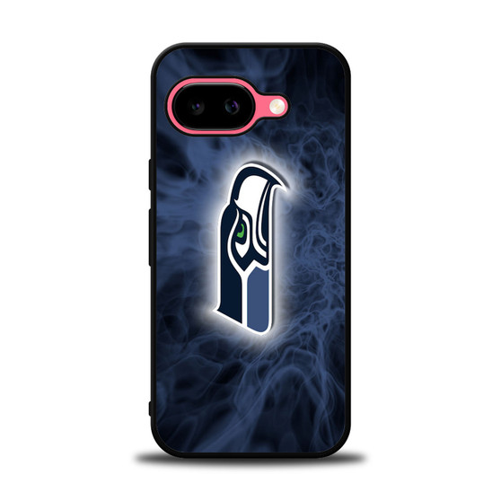Seattle Seahawks American Football 4 Google Pixel 9a Case