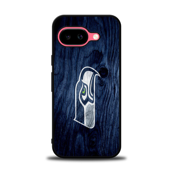Seattle Seahawks American Football 5 Google Pixel 9a Case
