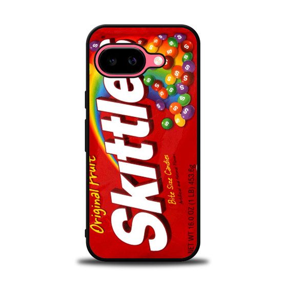 skittles original Google Pixel 9a Case