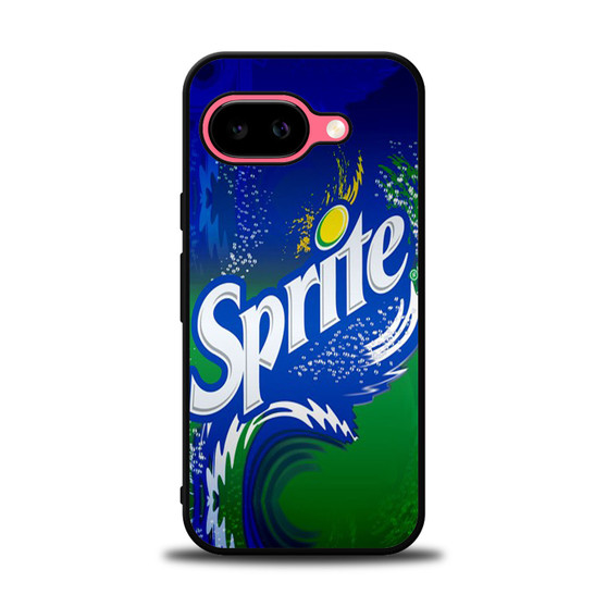 sprite cover Google Pixel 9a Case