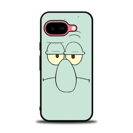 squidward Google Pixel 9a Case