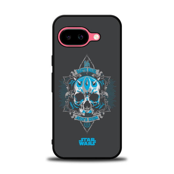 Star Wars Darth Maul 3 Google Pixel 9a Case