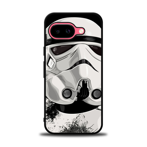 stormtrooper Google Pixel 9a Case