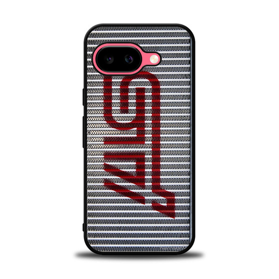 Subaru Sti Intercooler Google Pixel 9a Case