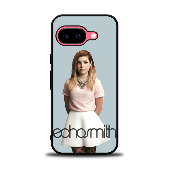 Sydney Sierota Google Pixel 9a Case