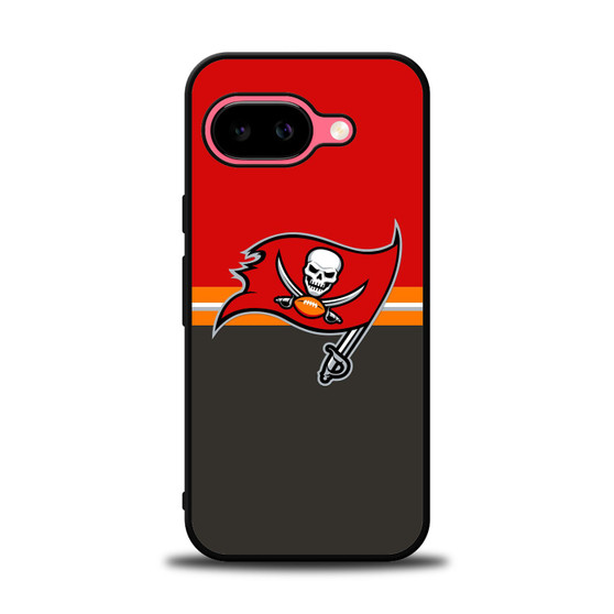 Tampa Bay Rays 1 Google Pixel 9a Case