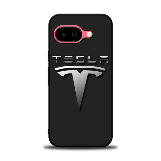 Tesla Google Pixel 9a Case