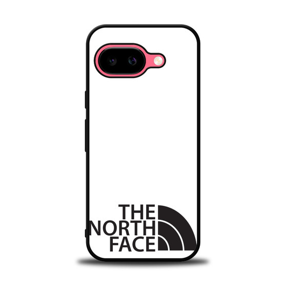The North Face 2 Google Pixel 9a Case