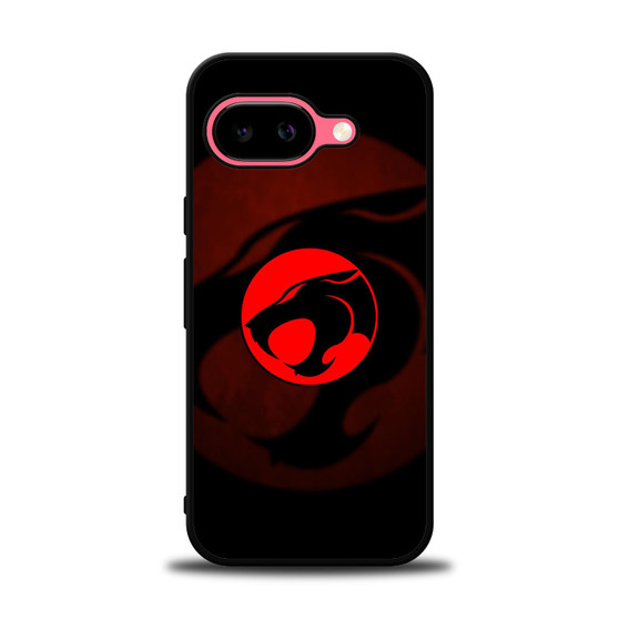 Thundercats Logo 2 Google Pixel 9a Case