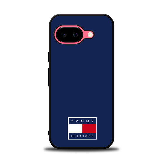 Tommy Hilfiger 1 Google Pixel 9a Case