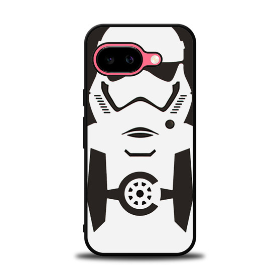 Trooper Google Pixel 9a Case