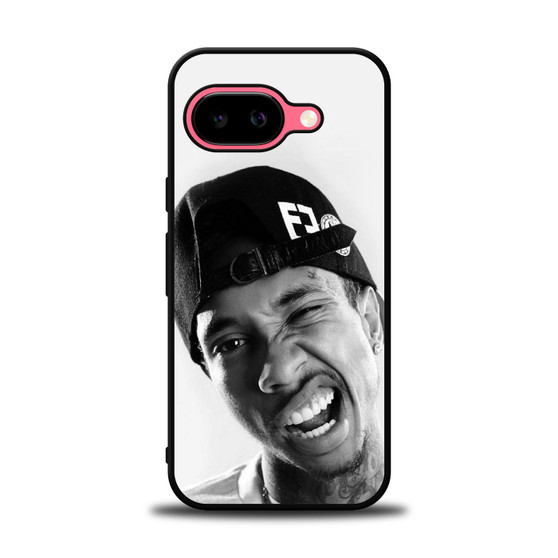 Tyga 2 Google Pixel 9a Case