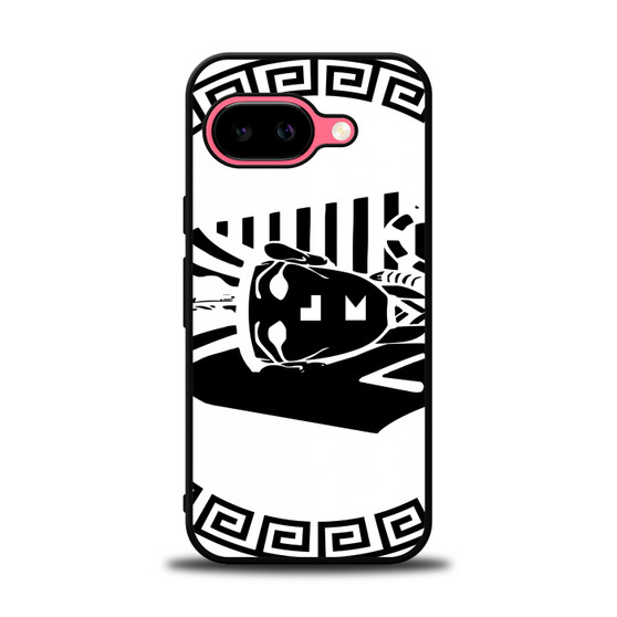 Tyga 3 Google Pixel 9a Case