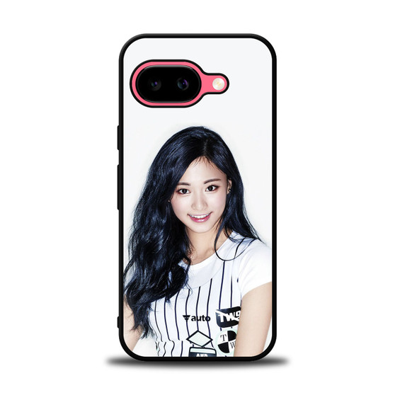 Tzu yu Twice 1 Google Pixel 9a Case