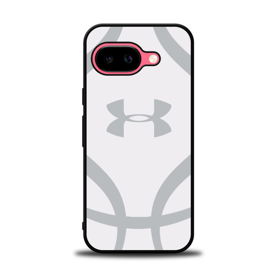 Under Armour Reversible Google Pixel 9a Case