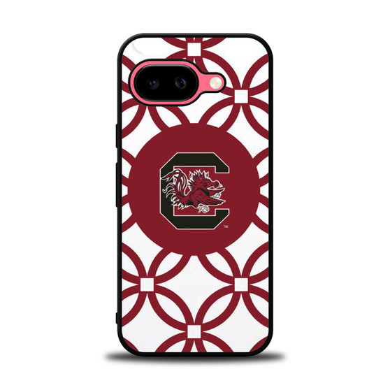 University of south California Google Pixel 9a Case