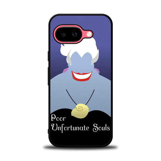 Ursula Google Pixel 9a Case
