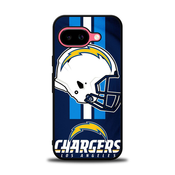 Chargers Los Angeles Google Pixel 9a Case