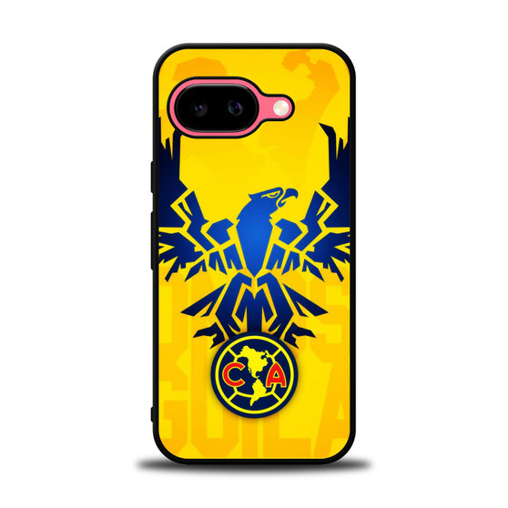 Club America Google Pixel 9a Case