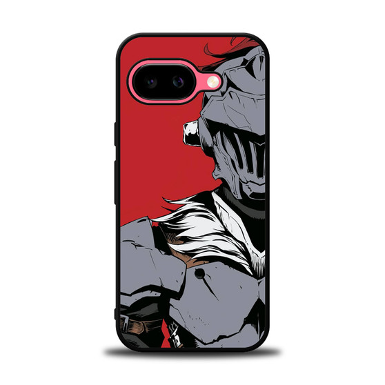 Goblin Slayer 1 Google Pixel 9a Case