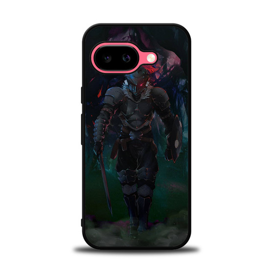 Goblin Slayer 3 Google Pixel 9a Case