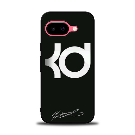 Kevin Durant Signature Google Pixel 9a Case