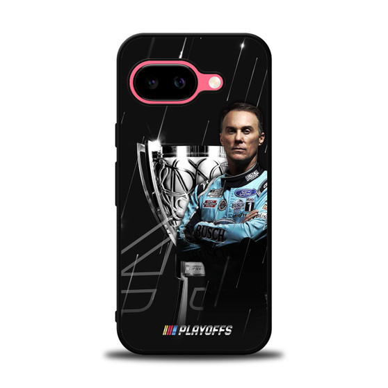 Kevin Harvick Google Pixel 9a Case