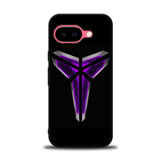 Kone Bryant Google Pixel 9a Case