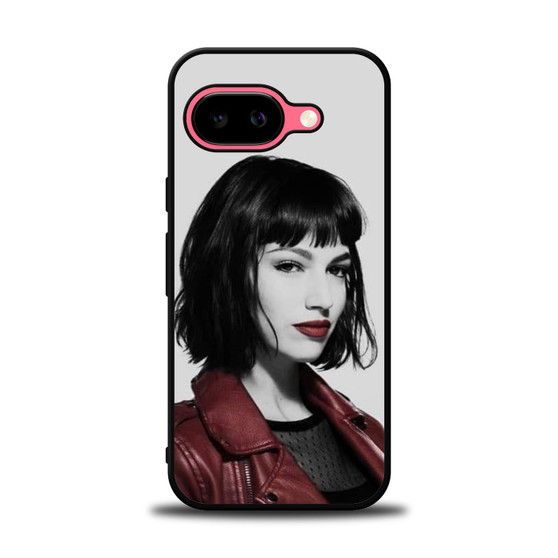 la casa De Papel Tokyo 2 Google Pixel 9a Case