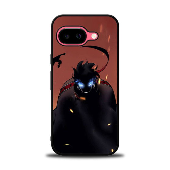 Solo Leveling 1 Google Pixel 9a Case