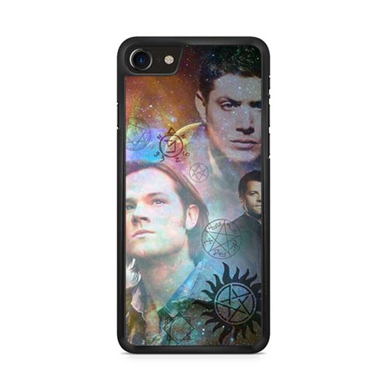 Supranatural iPhone 8 | iPhone 8 Plus Case
