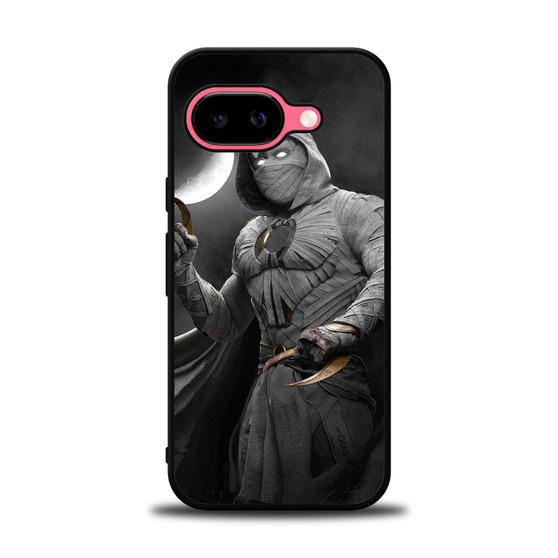 Moon Knight 1 Google Pixel 9a Case
