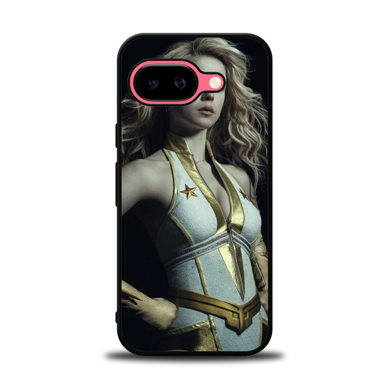 Starlight In The Boys Google Pixel 9a Case
