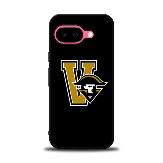 Vanderbilt Commodores Logo Google Pixel 9a Case