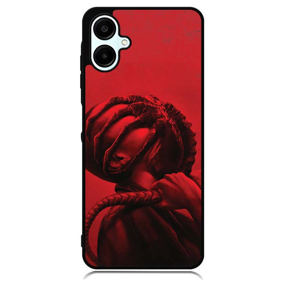 Alien Romulus Samsung Galaxy A06 Case