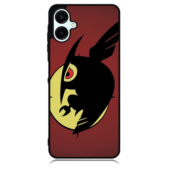 Akame Ga Kill 1 Samsung Galaxy A06 Case