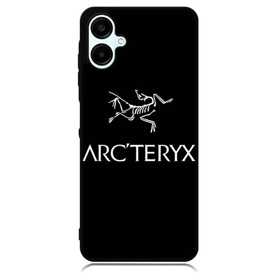 Arc'teryx Samsung Galaxy A06 Case