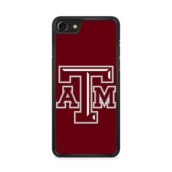 Texas A&M 2 iPhone 8 | iPhone 8 Plus Case